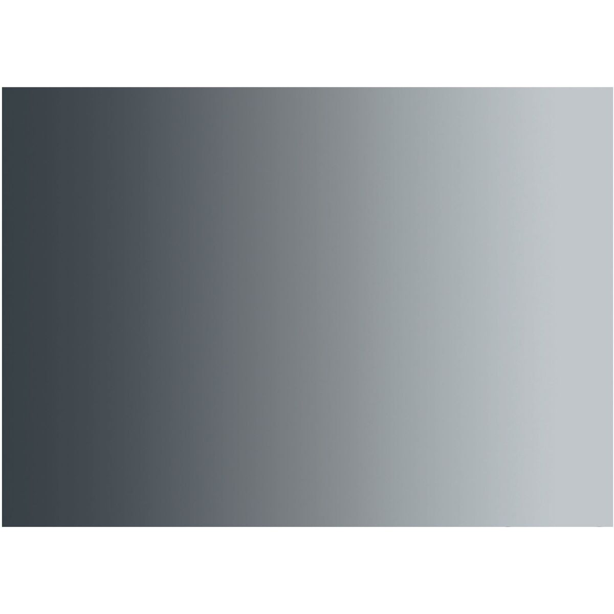KITC9X9 spruteplate