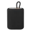 Bluetooth-høyttaler 7 W 9x11x5 cm
