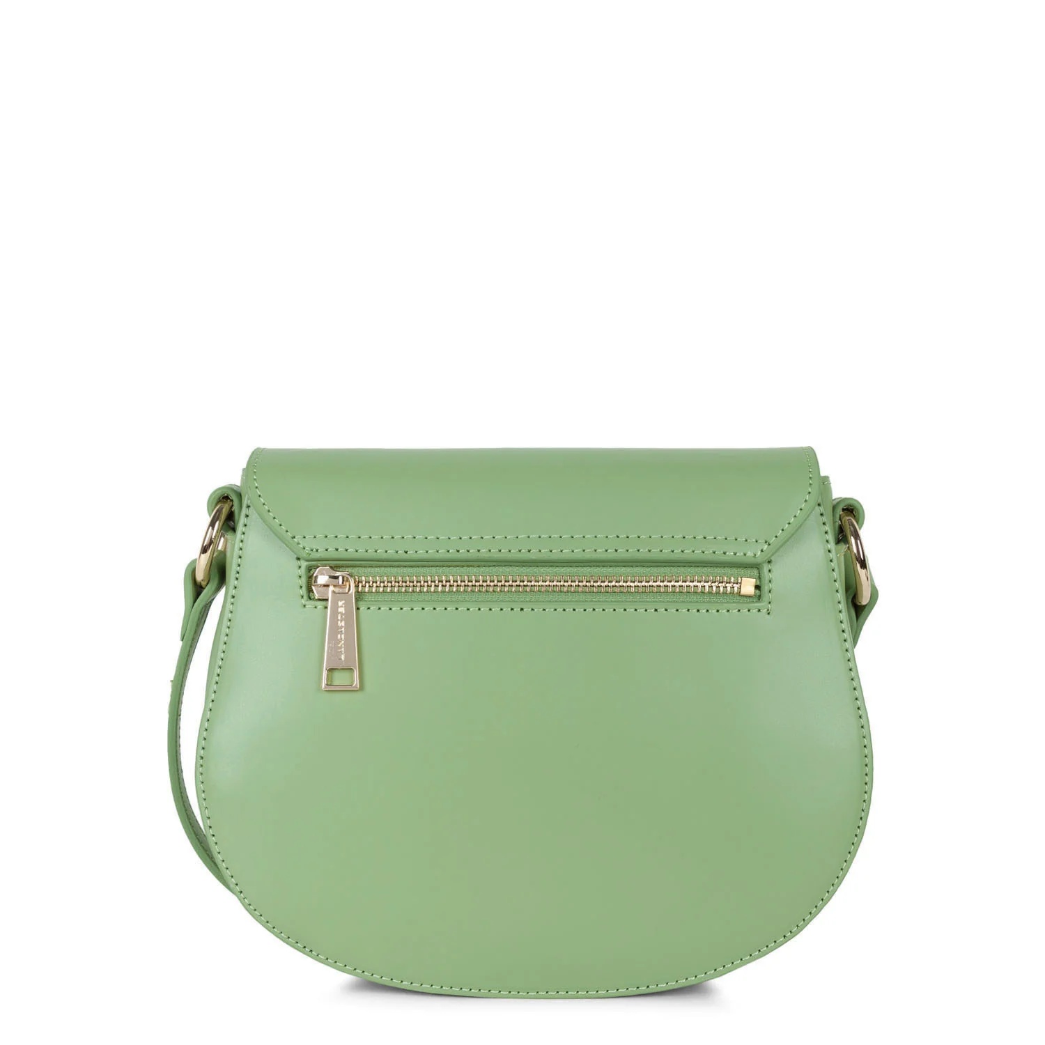 City Philos-Sac trotteur