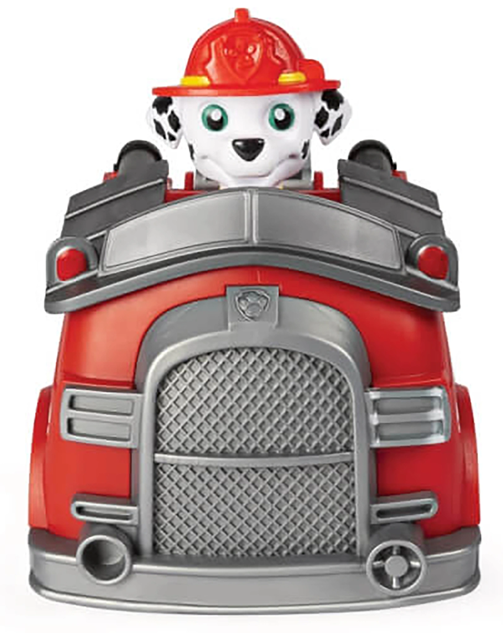 RCP Paw Patrol RC Marshall