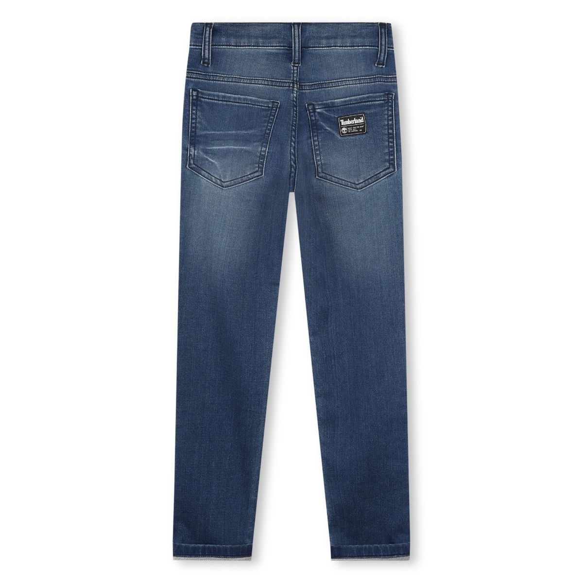 Timberland Jeans