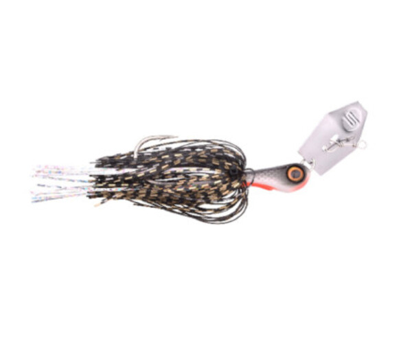 Chatterbait Spro Iris Thrillseeker