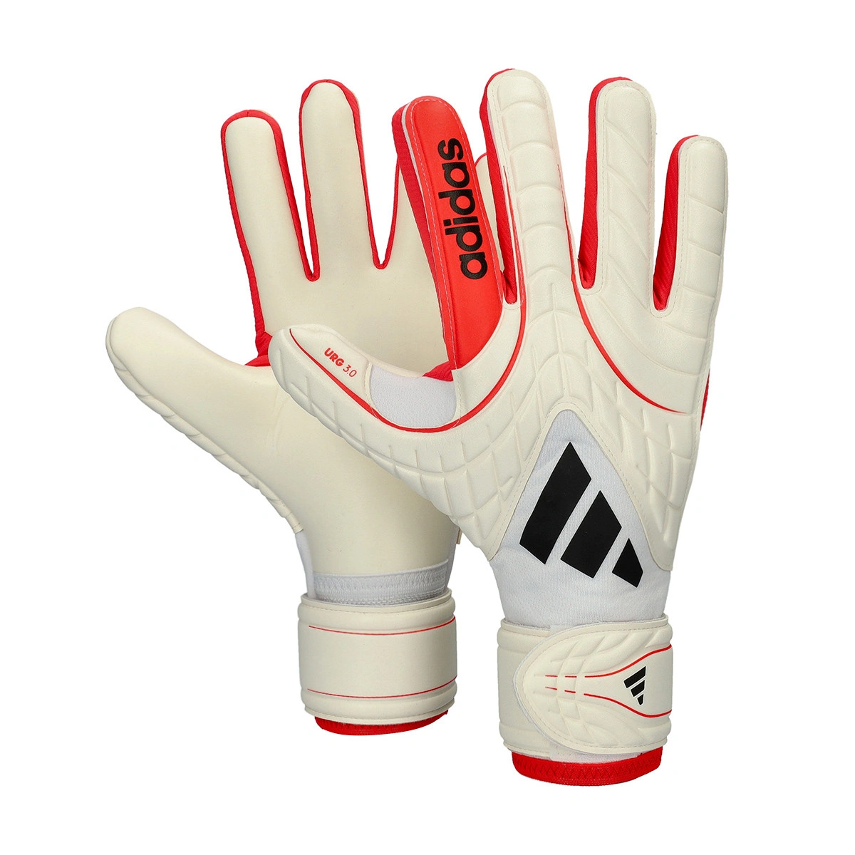 Luvas adidas Copa League
