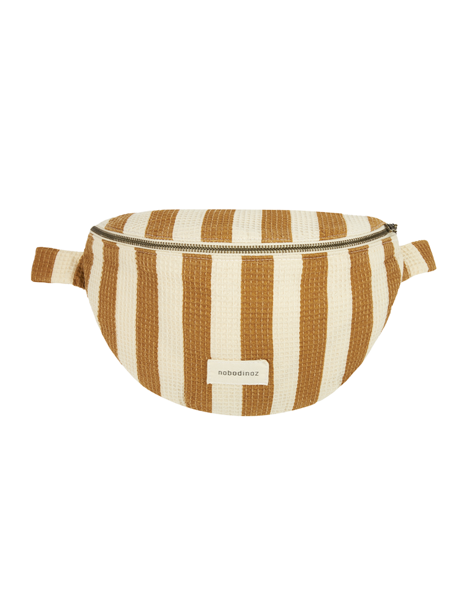 SAC BANANE PORTOFINO - Sac banane portofino | Beige