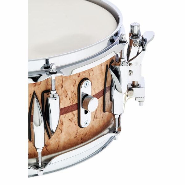 Sonor SSD 13