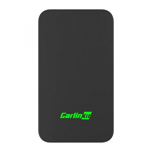 CarlinKit Adaptador Wireless 2AIR Carplay / Android - 6972185560430