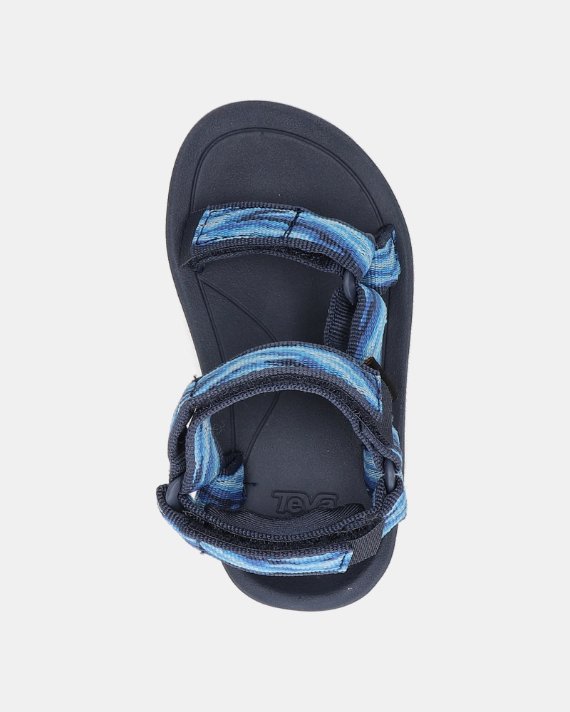 Teva Hurricane XLT 2 Sandalen  - blauw