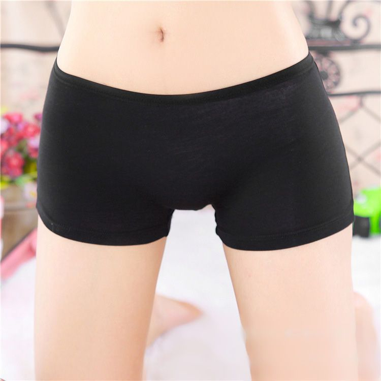 Croix - Slip Shorts