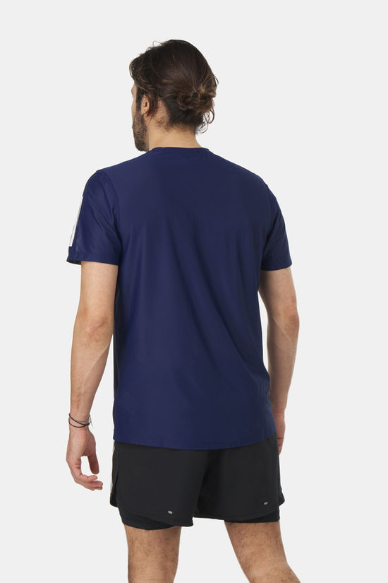 adidas adidas Own The Run T-Shirt
