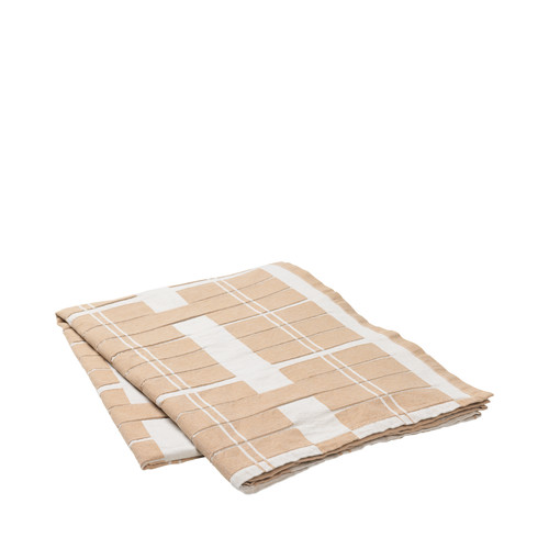 Broste Copenhagen - EARL - Beige