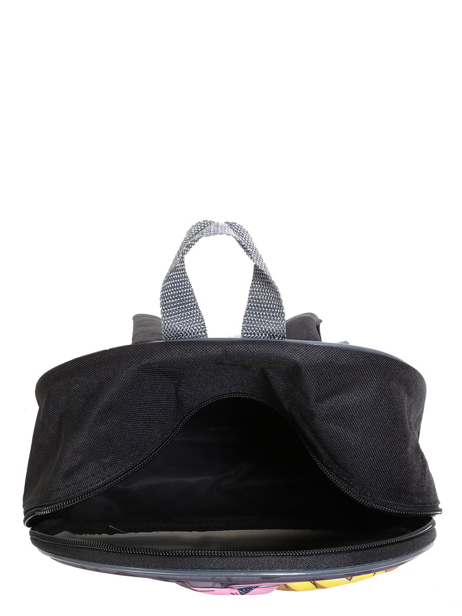 Sac À dos Naruto Training 3D