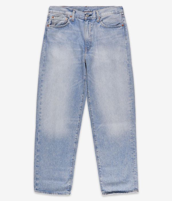 Levi's Stay Loose Jeans (service light)