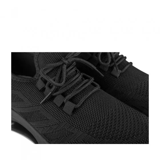 Baskets NOIR PHILOV