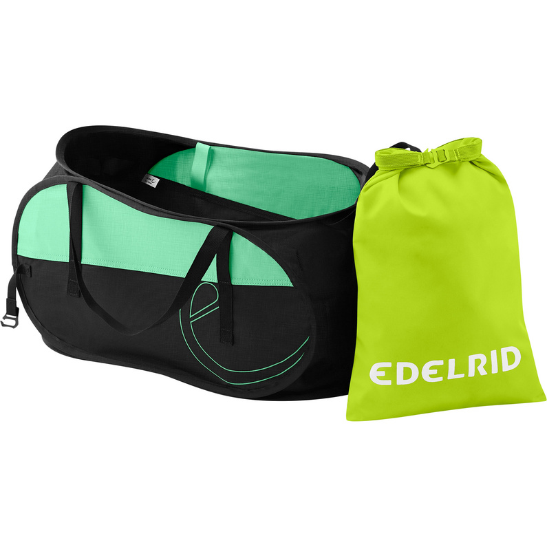 Edelrid Spring 30 Seilsack