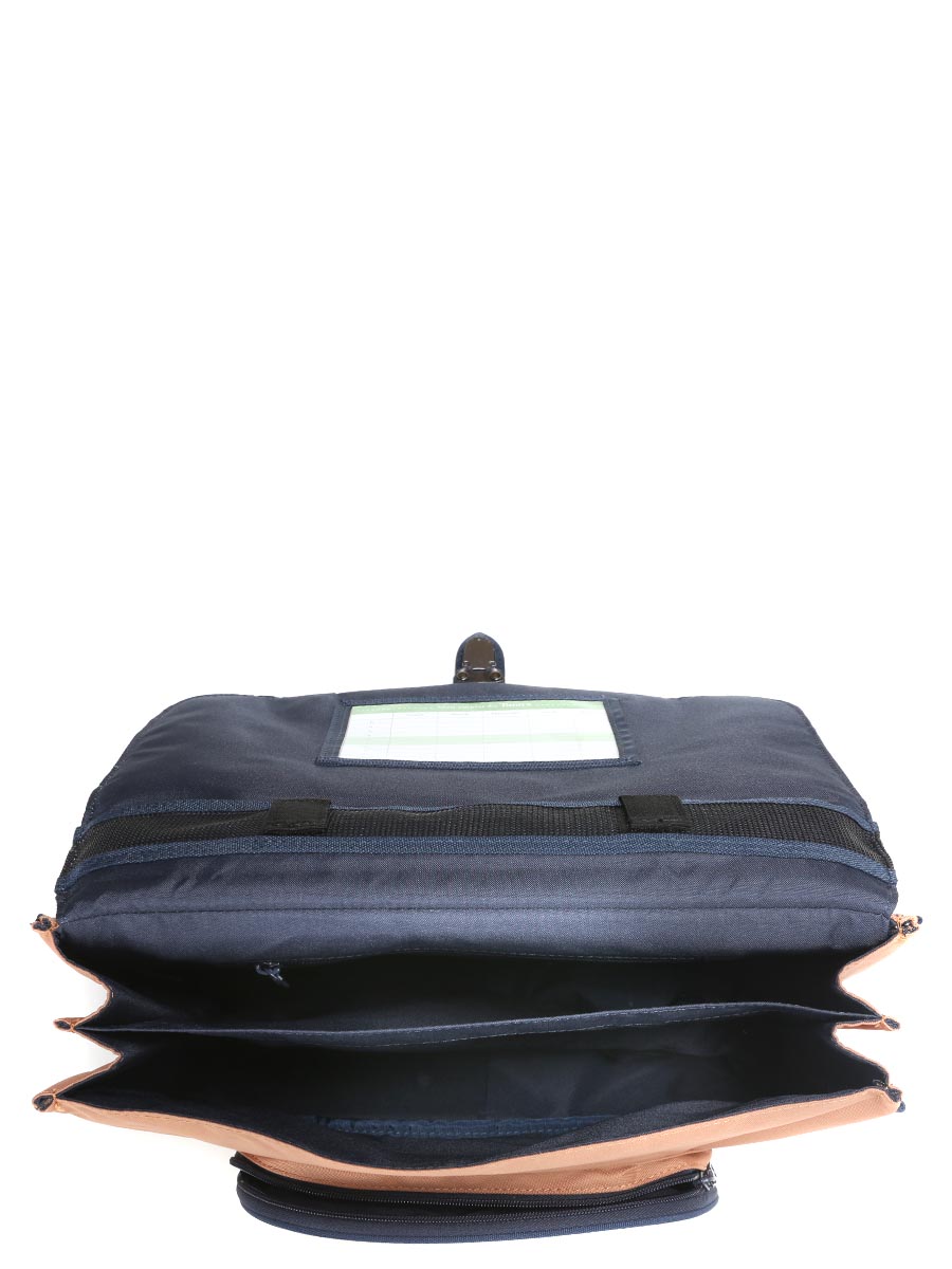Cartable Tann's Loan 38 cm