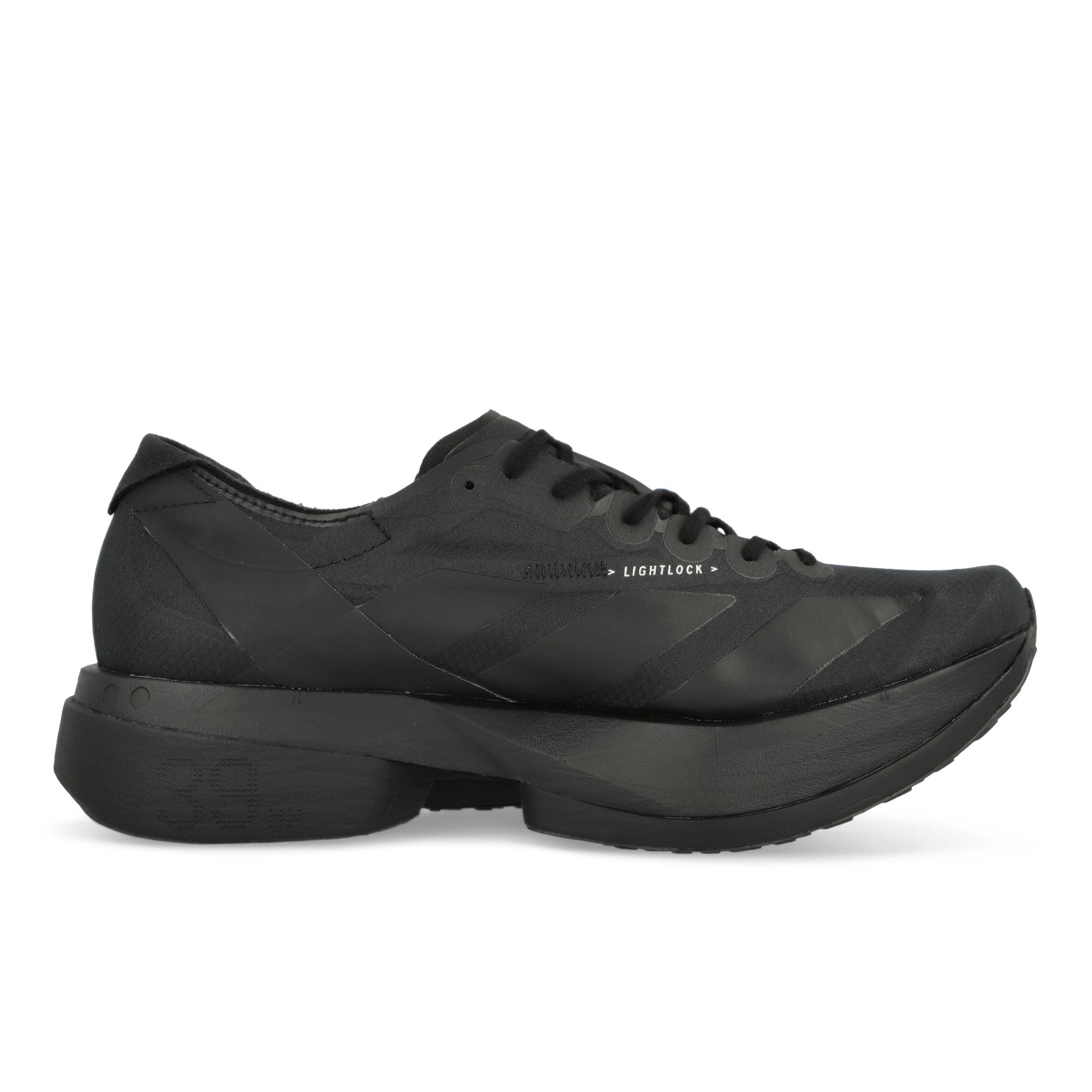 Y-3<br>Adizero Adios Pro 4