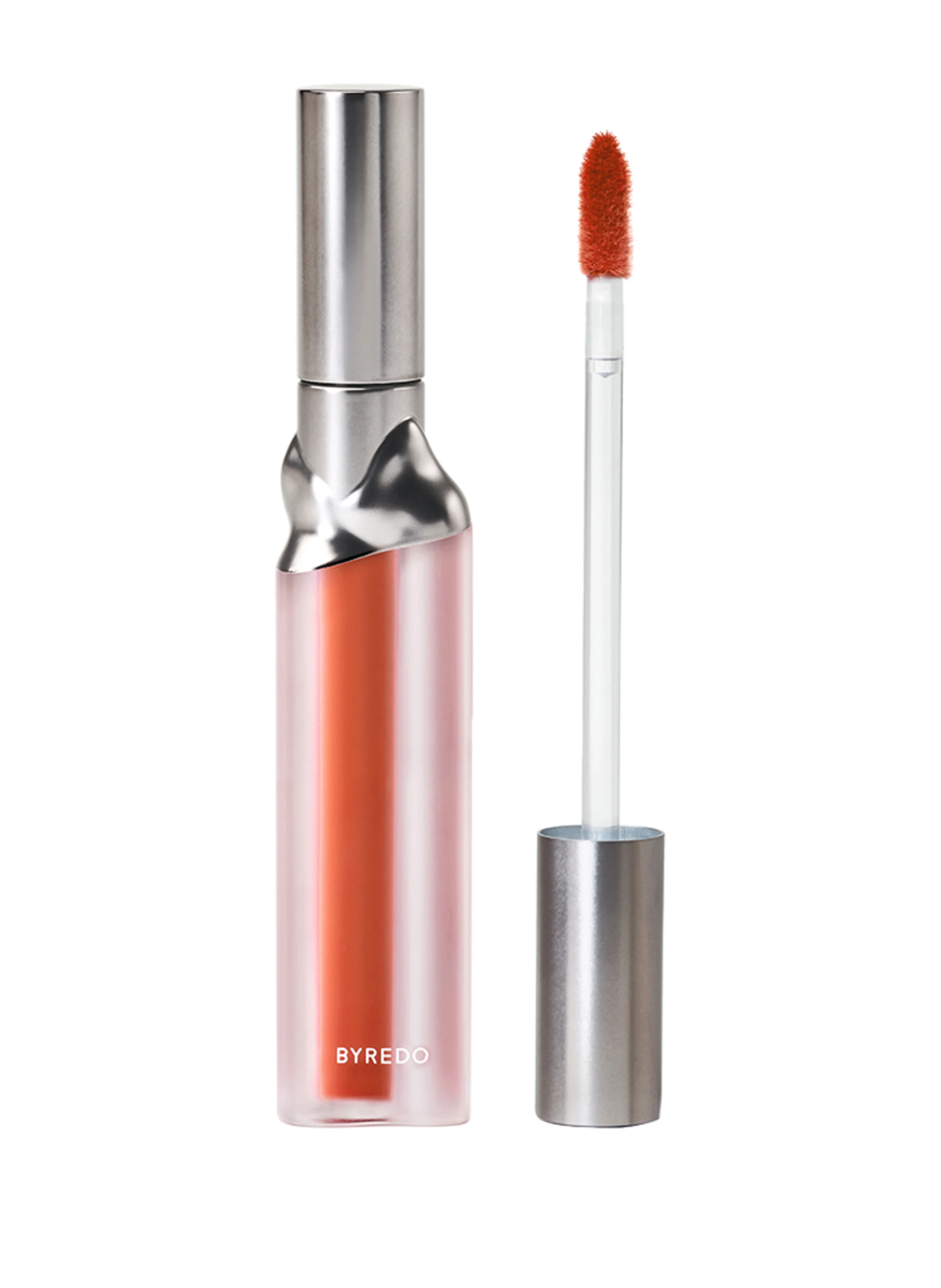 BYREDO LIQUID LIPSTICK MATTE