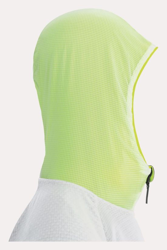 Gore Wear Gore Wear R5 Wmn Gtx I Insulated Jacket