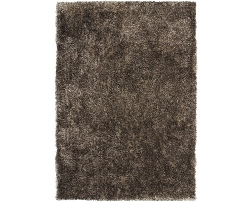 Tapijt Highlight 400 taupe 120x170 cm