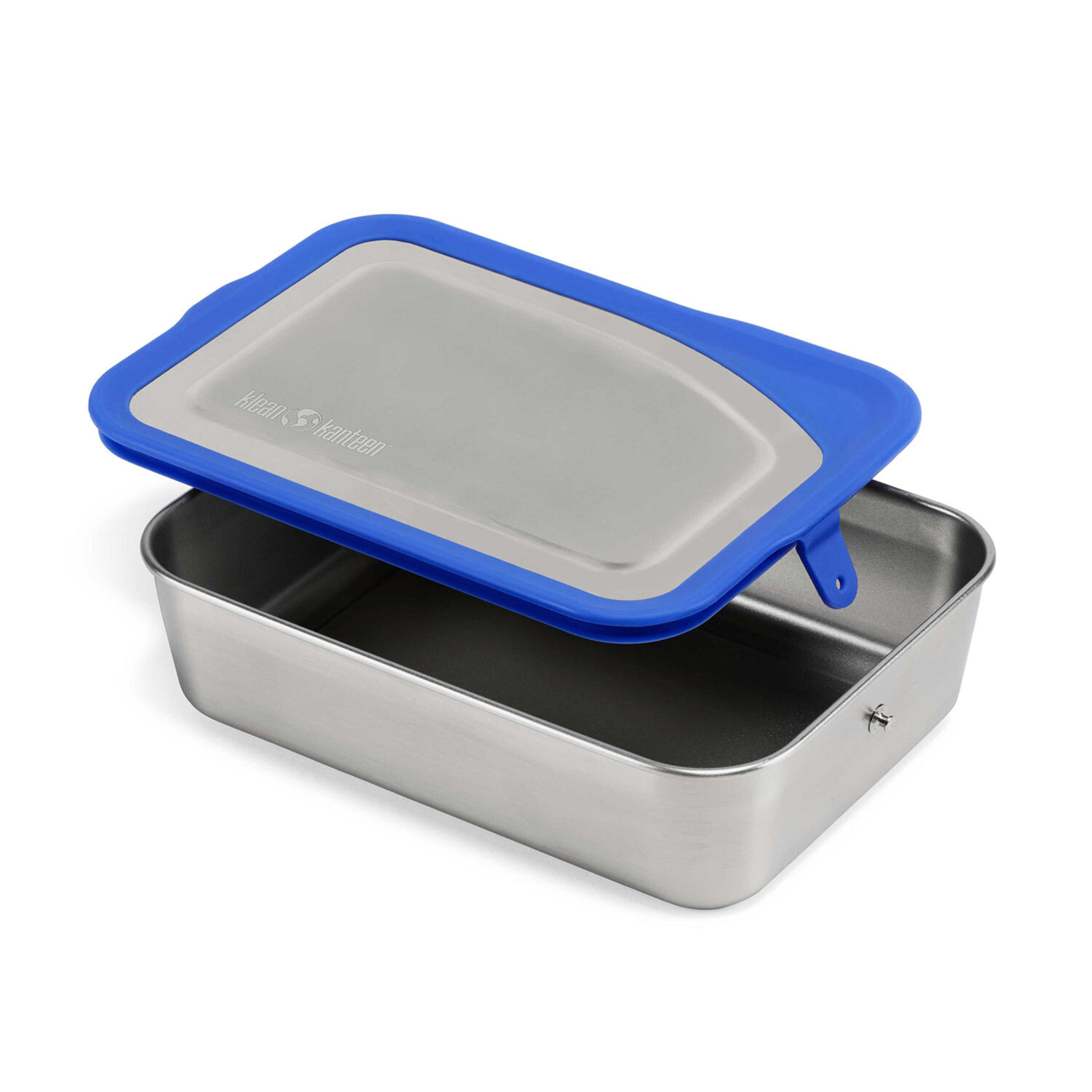 Klean Kanteen Food Box 34oz Meal