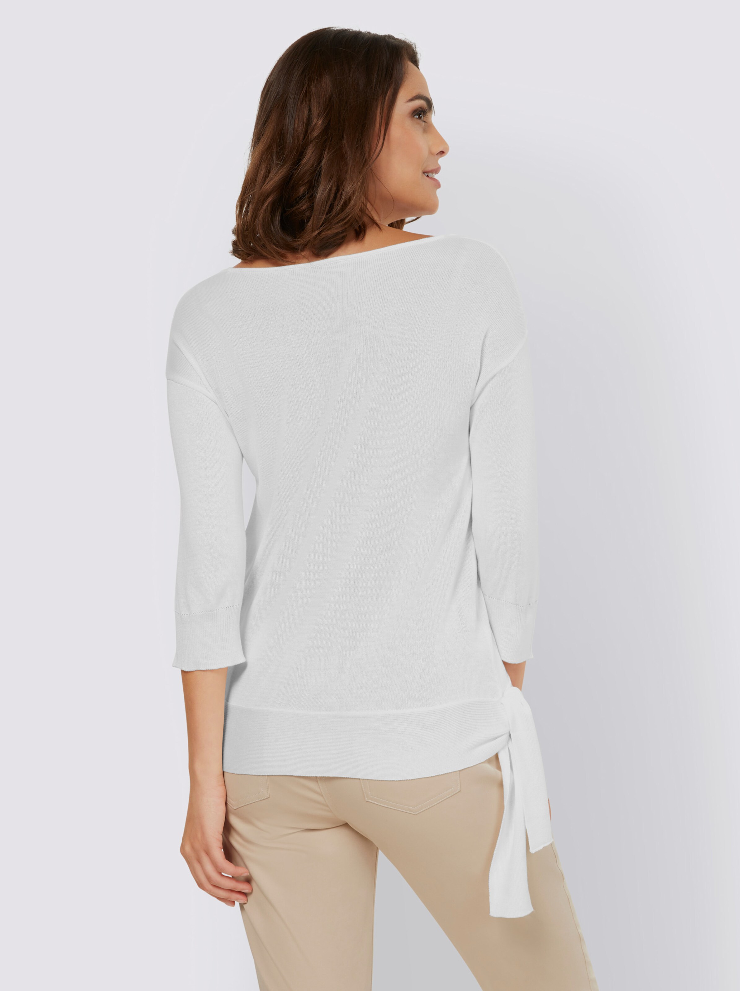Pullover