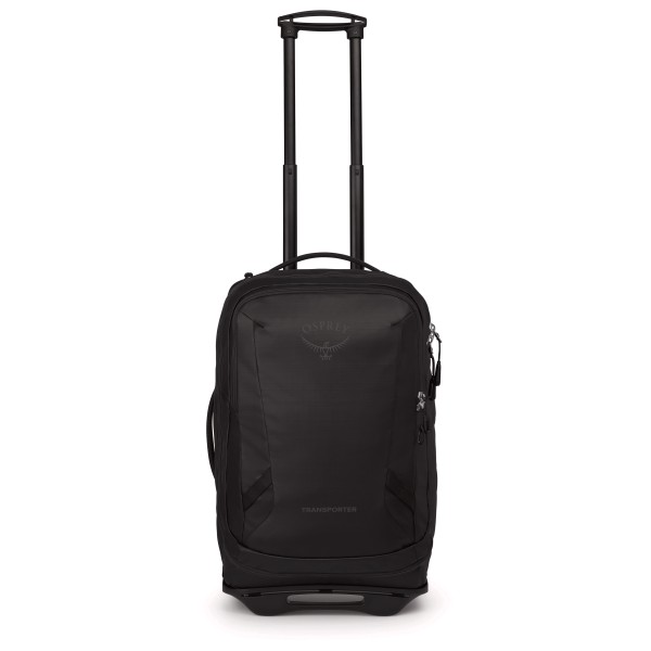 Osprey - Transporter Wheeled Carry-On 38 - Sac de voyage