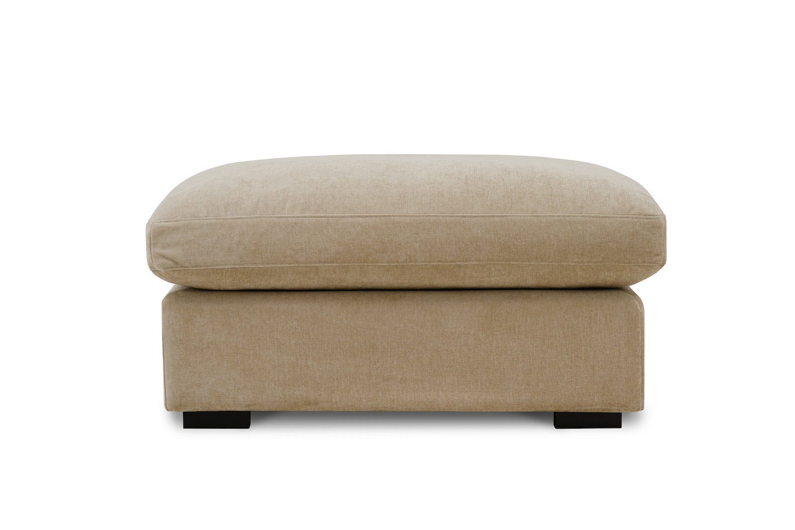 Milano pall Tekstil Concept 14 Latte