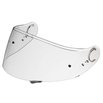 Ecran casque Shoei CNS-1 - CLEAR - NEOTEC / GT-AIR / GTAIR2 - Incolore
