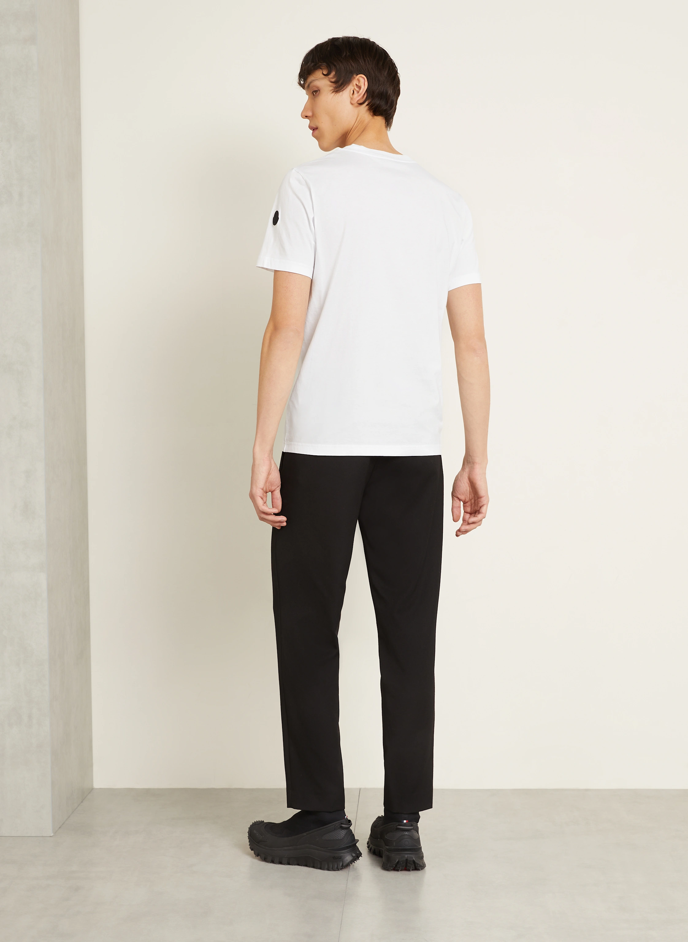 MONCLER T-Shirt
