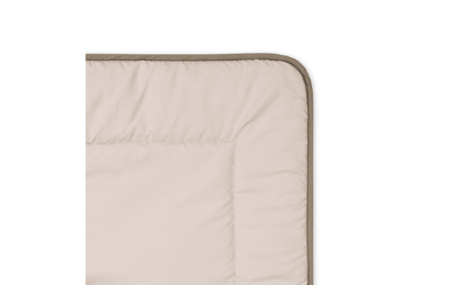 Walra Reisebettdecke / Ganzjahresdecke Polyester