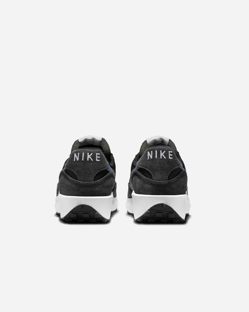 Chaussures Nike Waffle Nav pour homme