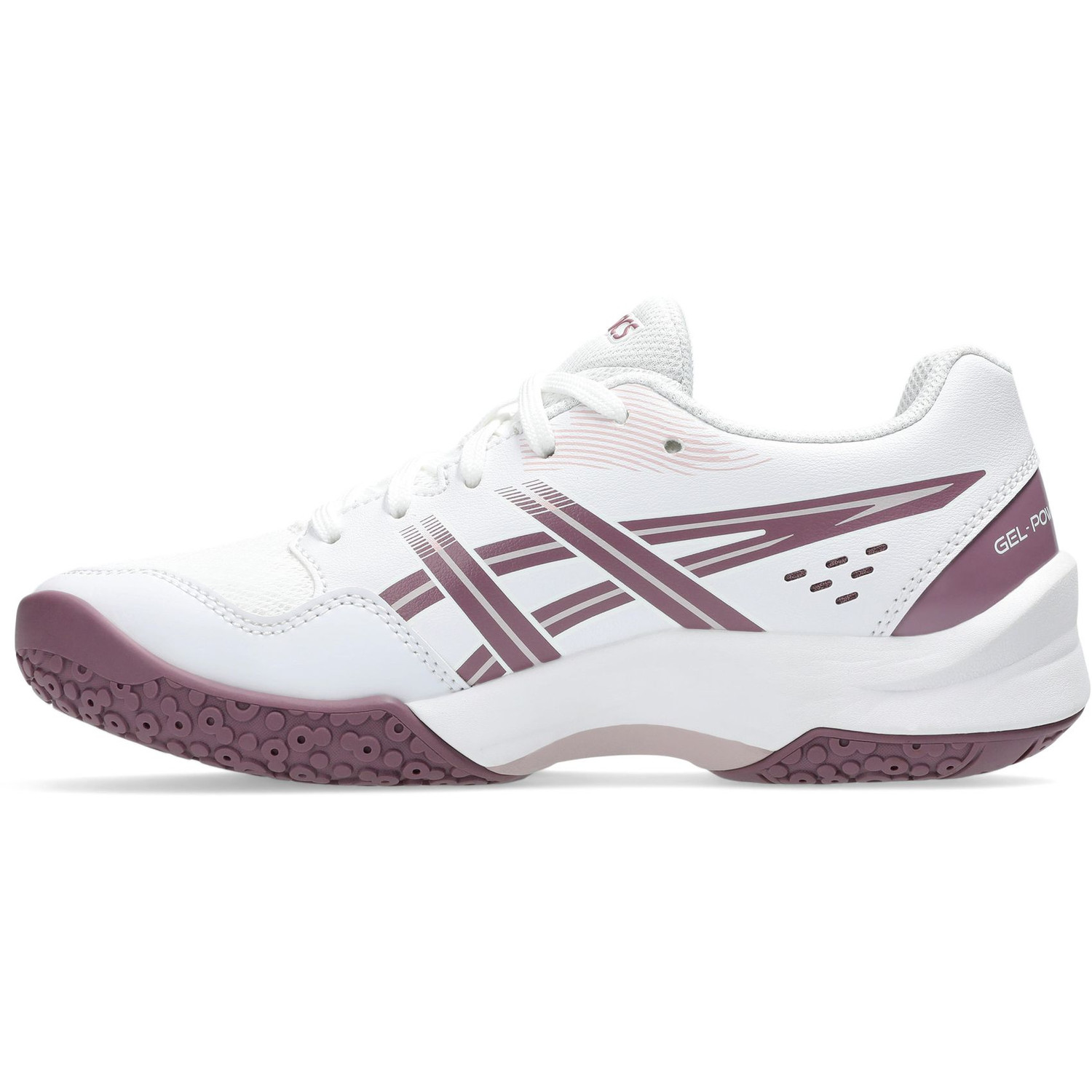 ASICS Gel-Powerbreak Kids