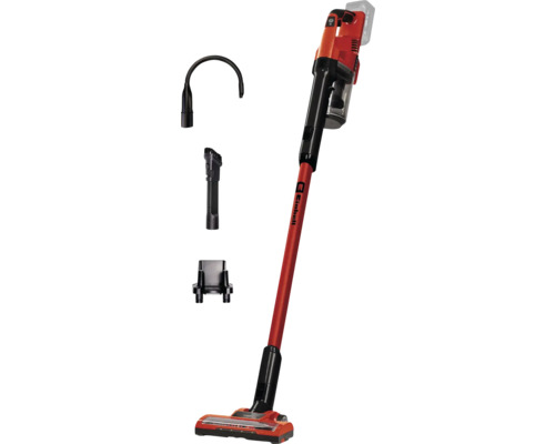 Einhell Power X-Change TE-SV 18V Li accu stofzuiger, zonder accu en lader