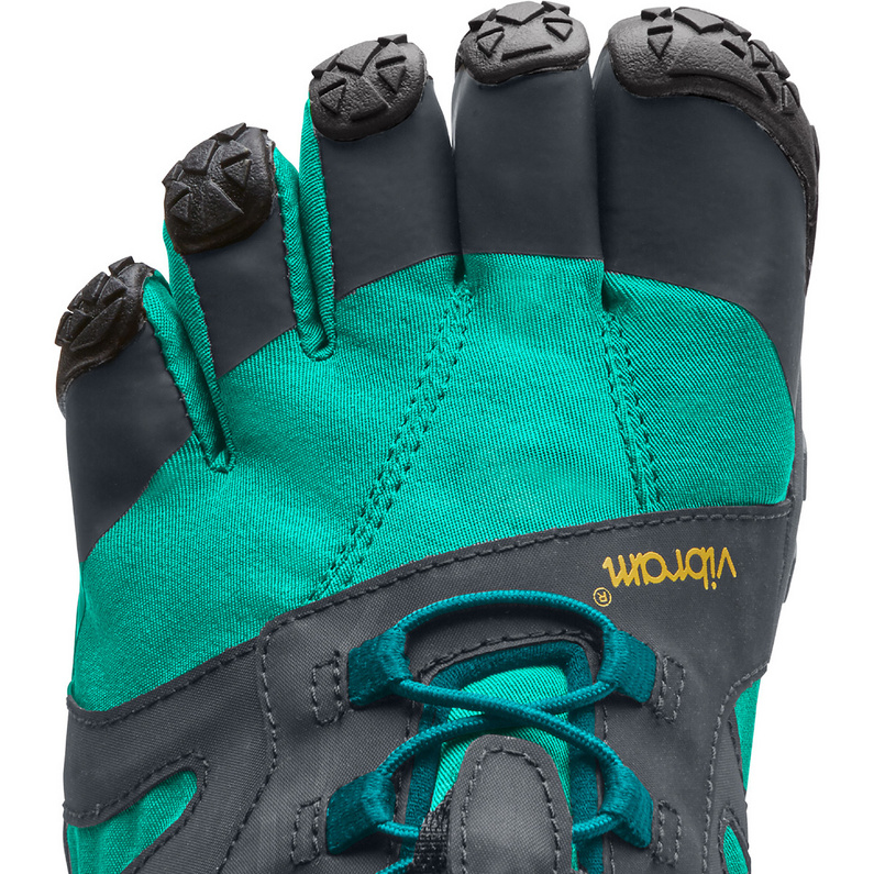 Vibram Damen V-Trail 2.0 Schuhe