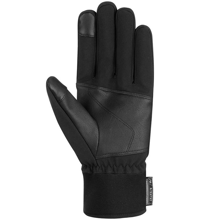 Reusch Diver X R-TEX XT TOUCH-TEC Handschoenen