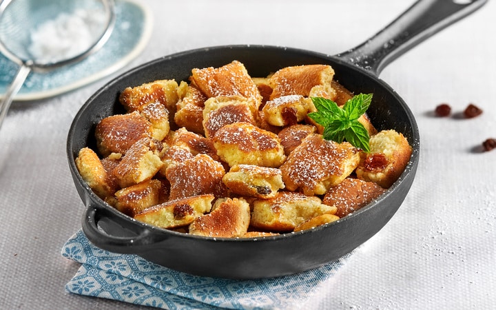 free Original Österreichischer Kaiserschmarrn (10093) | online bestellen!