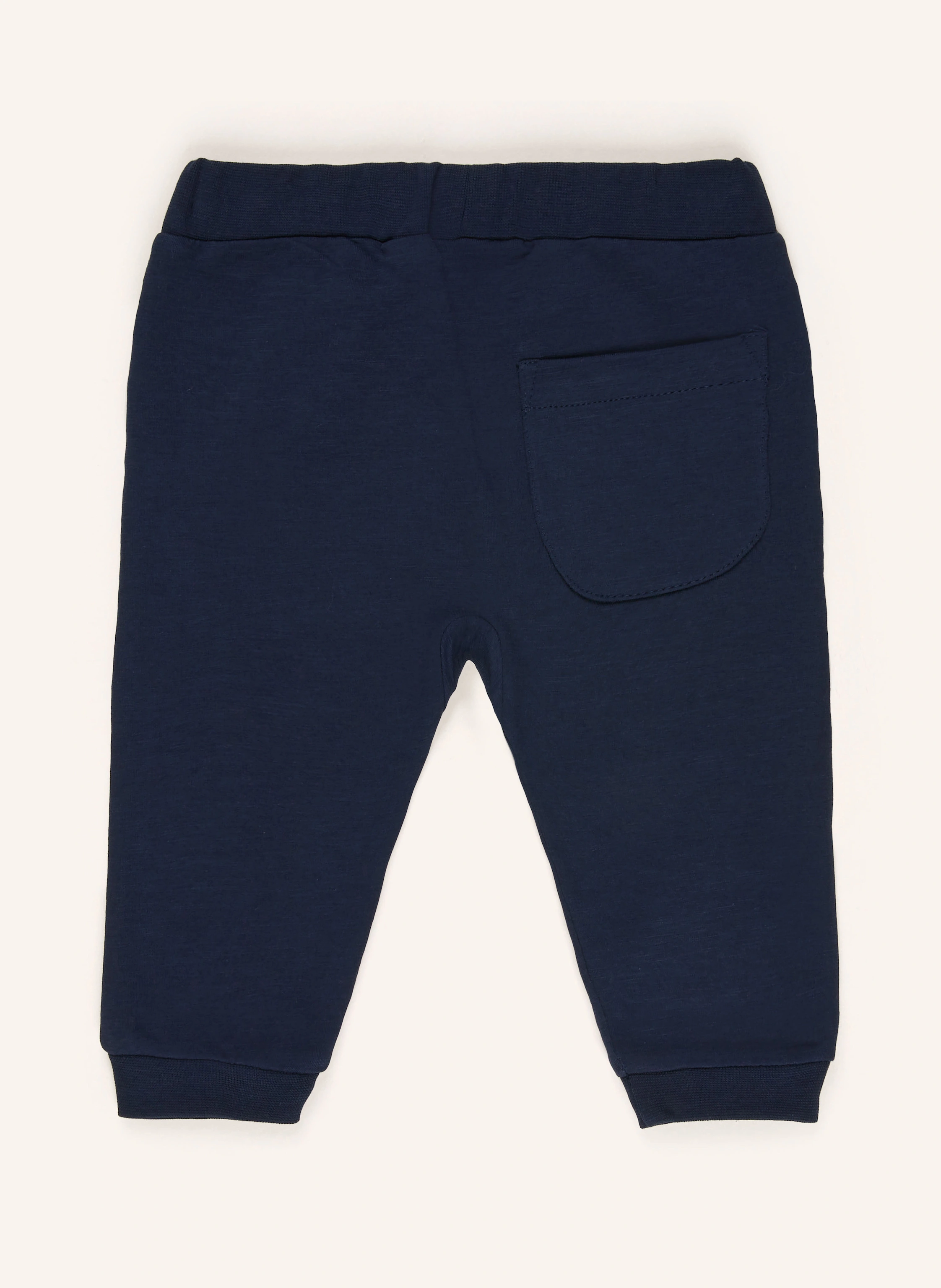 HUST and CLAIRE Sweatpants HCGEORGEY