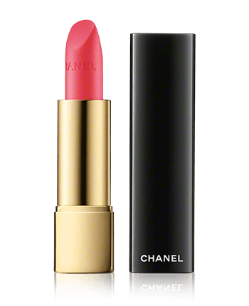 Chanel Rouge Allure Velvet Le Rouge Velours Lumineux 45 Intense 3,5g