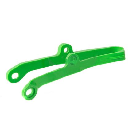 Patin de bras oscillant Polisport COULEUR VERT