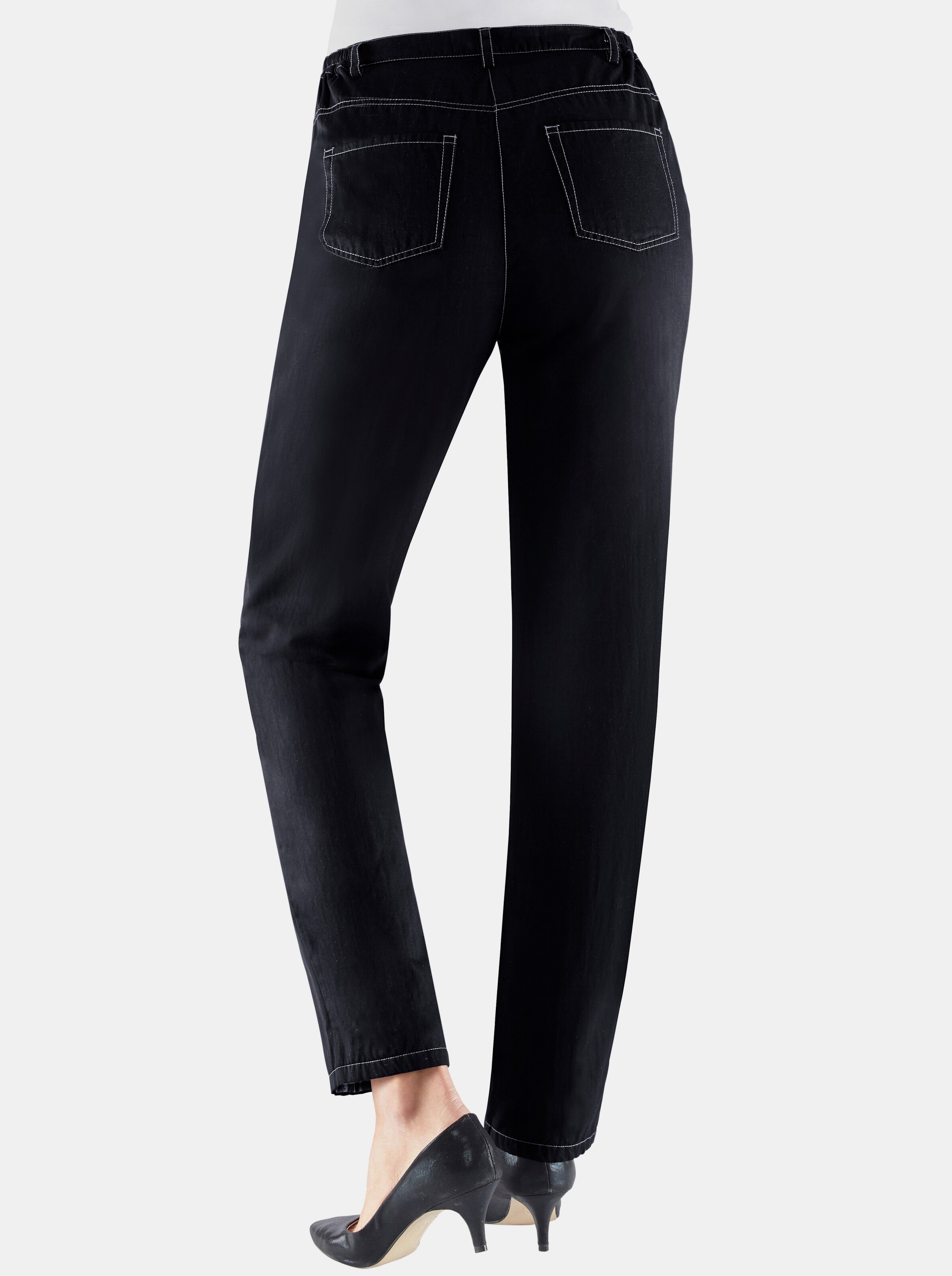 Thermohose