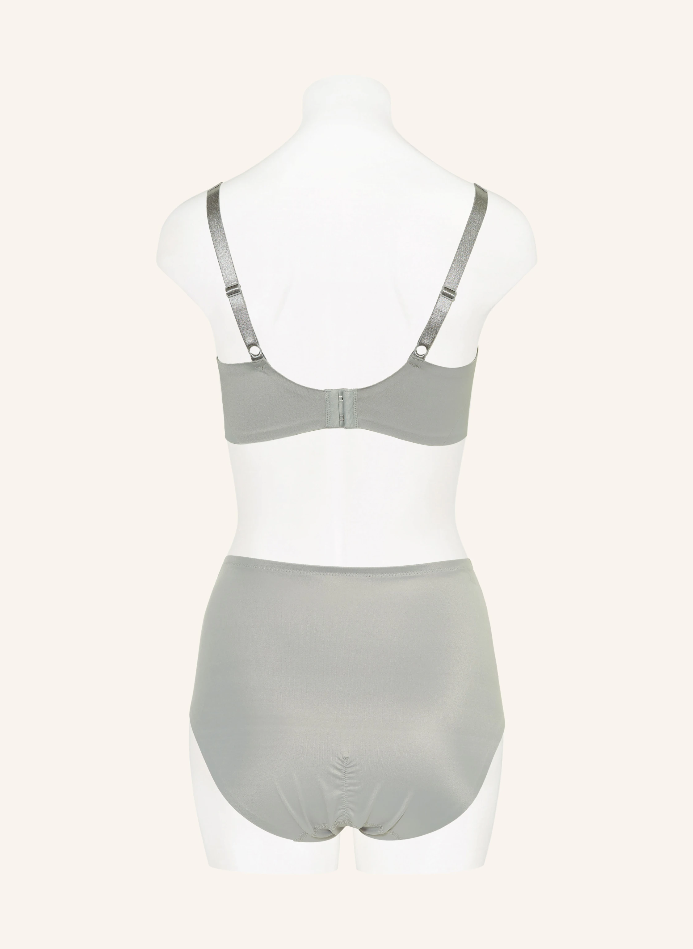 Triumph Shape-Slip TRUE SHAPE SENSATION