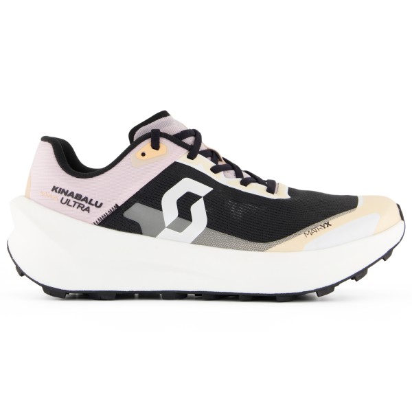 Scott - Women's Shoe Kinabalu Ultra - Chaussures de trail