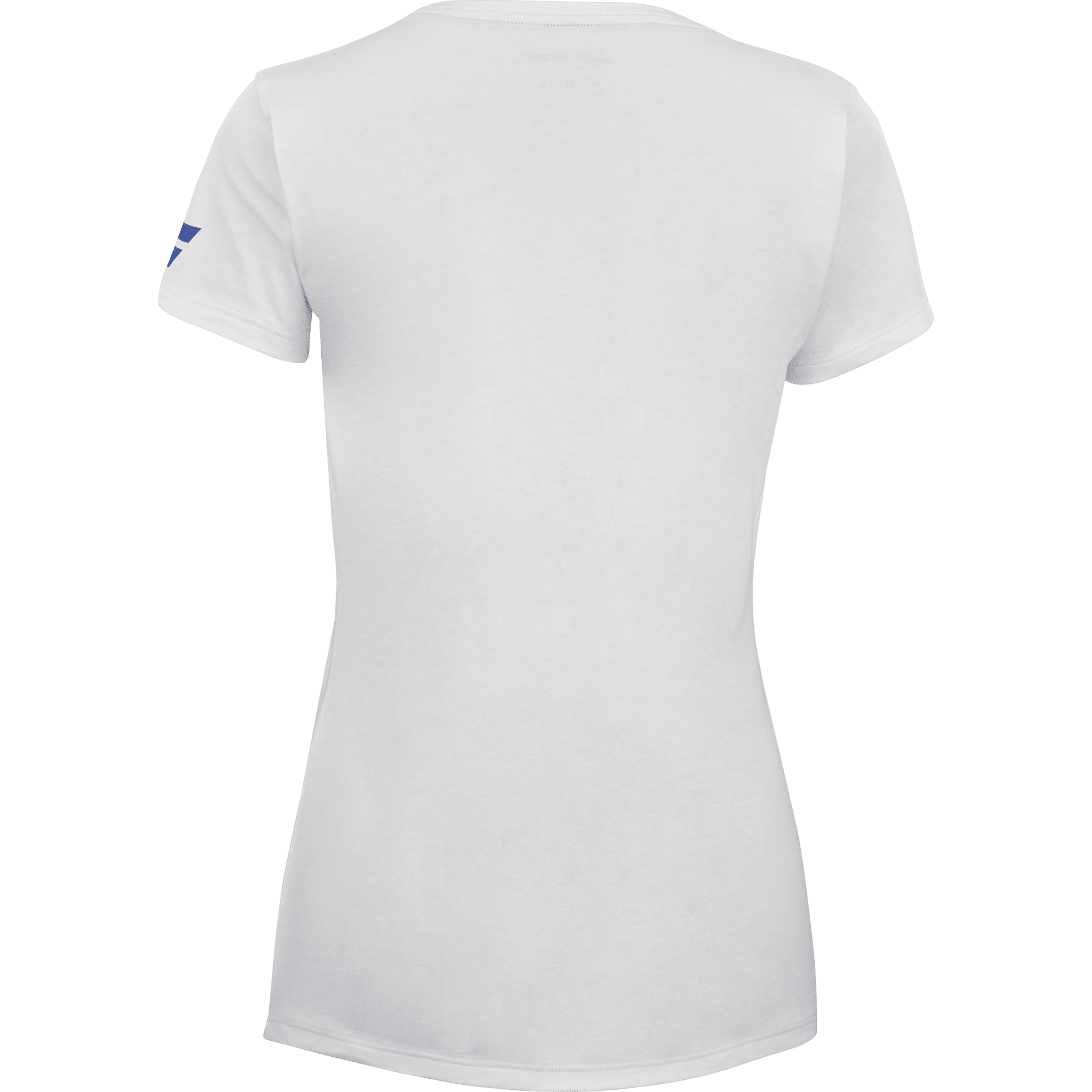 Exercise Babolat Tee Mädchen Rosa