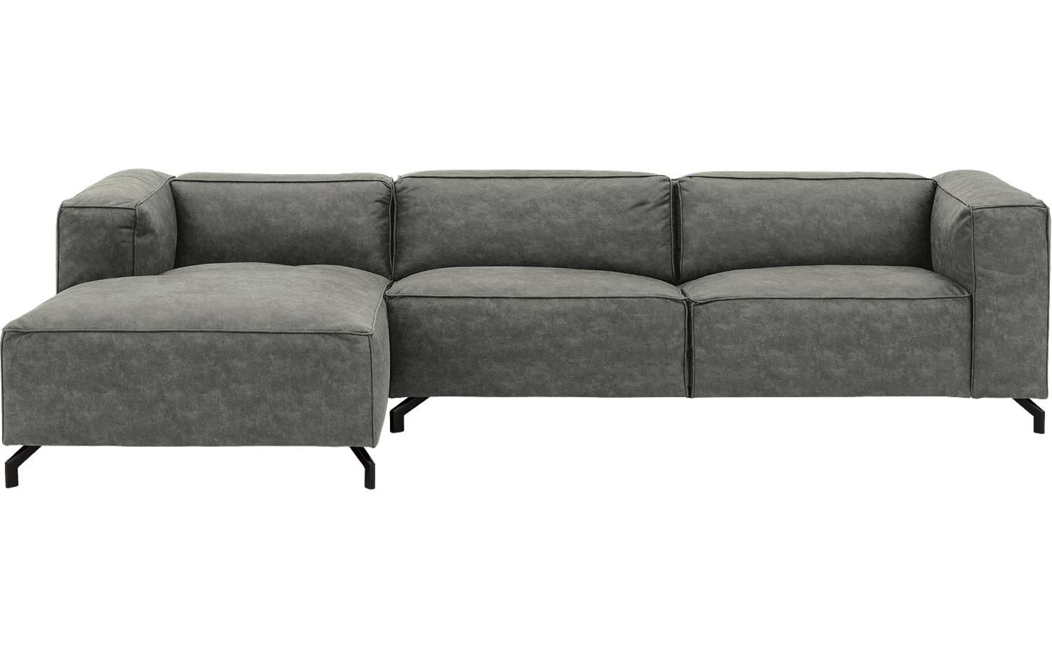 Loungebank Calvin