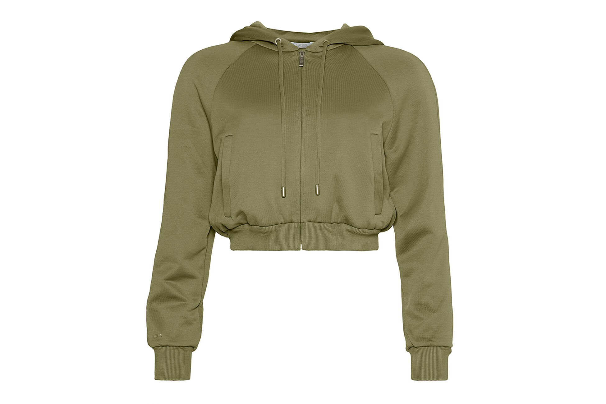 Ese Sweatshirt SALICORNE