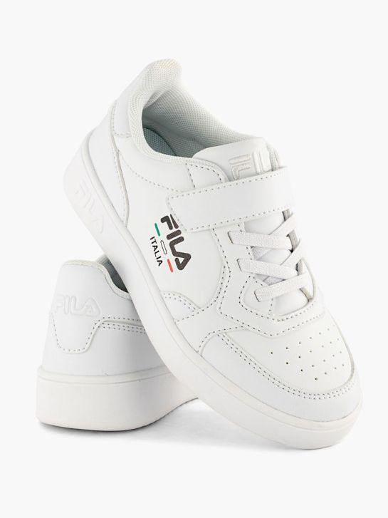 FILA Sneaker