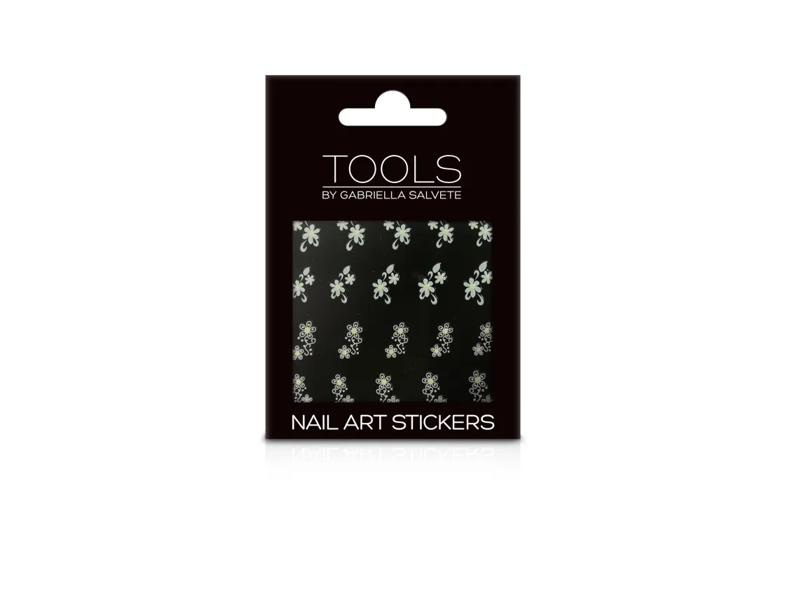 Gabriella Salvete - TOOLS - 1 Pack