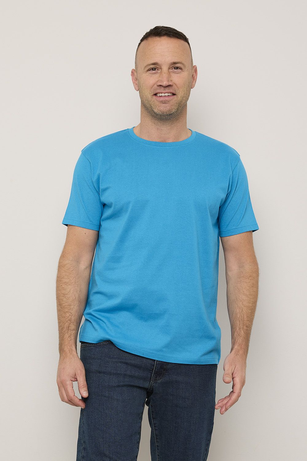 T-skjorte basic