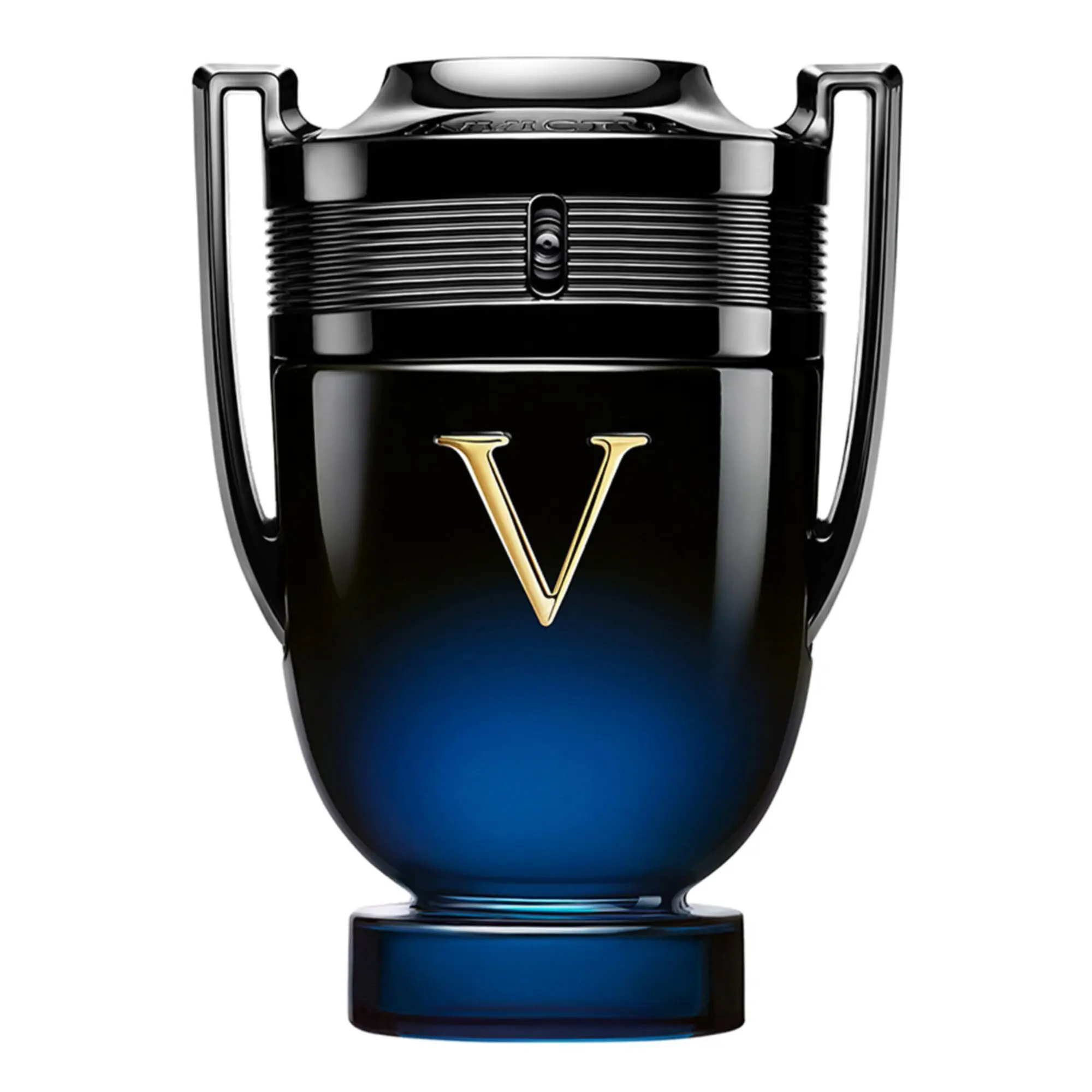 Paco Rabanne - InvictusEau de Parfum Intense- Eau de parfum