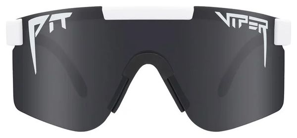 Lunette de Soleil Pit Viper The Originals: Single Wide The Miami Nights Polarized CAT 3